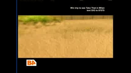 Rob Thomas - Little Wonders