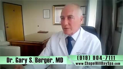 Medical Day Spa of Chapel Hill Nc Gary S Berger, Md Tips On Finding The Best Medical Day Spa