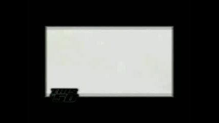 50 Cent You Are Right - (Official Music Video)