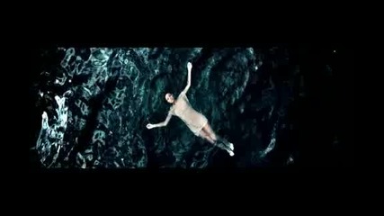 Rihanna - Diamonds