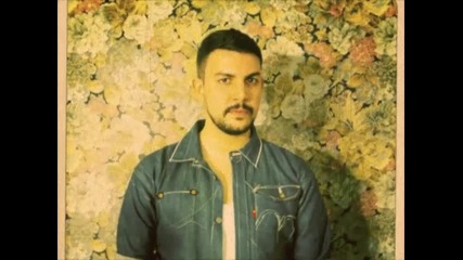 Tareq - Cold (dim Chord remix) 