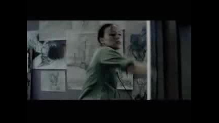 Linkin Park - Numb