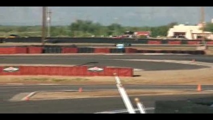 Porsche Carrera Gt Performance System - Evoms