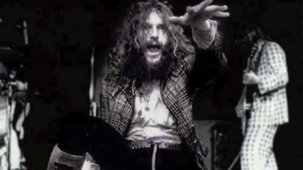 Jethro Tull - Still Loving You Tonight