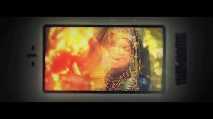 Mia Martina & Adrian Sina - Go Crazy