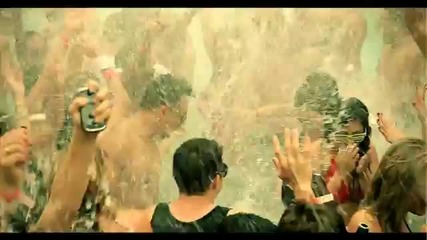 Lmfao - One Day (official Video)