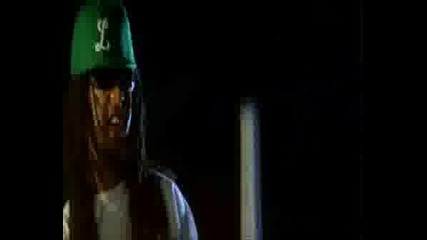 Snoop Dogg - Step Yo Game Up