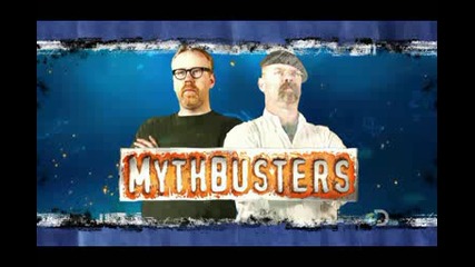 Mythbusters S07e10