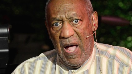 Bill Cosby May Have Confessed to Sexual Assualt