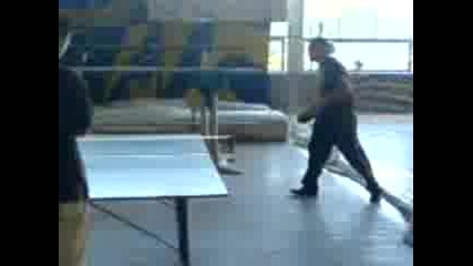 Turnir Po Tenis Na Masa 08
