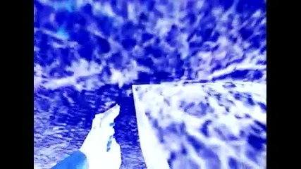 Haga^ Is Making A Hard Shortcut On Kz world 