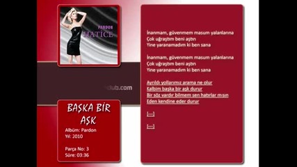 Hatice_-_başka_bir_aşk_