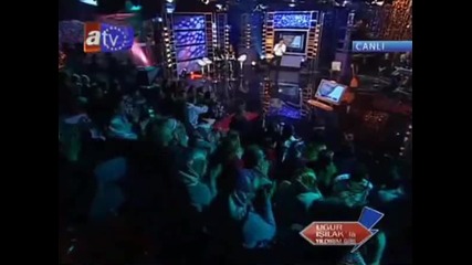 Azerin - Kalk Ayaga Turkoglu - http://www.nihal-atsiz.com/