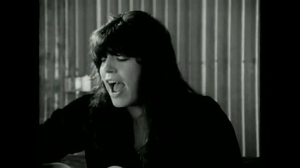 Cinderella - Heartbreak Station