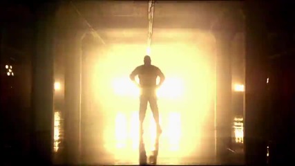 Big Show се завръща в Първична сила!