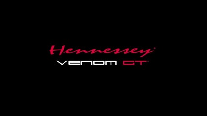 Venom Gt