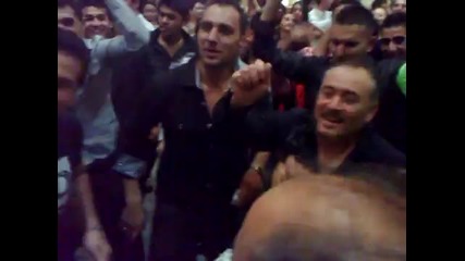 Джамаиката