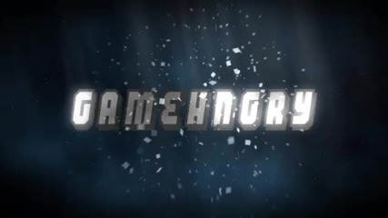 Need for Speed Most Wanted (2012) Montage