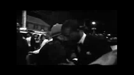 Wale - Nike Boots Official Video