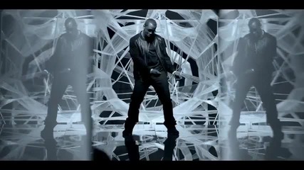 French Montana Ft. Diddy & Rick Ross - Shot Caller (remix)