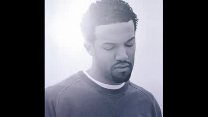 Craig David - Booty Man