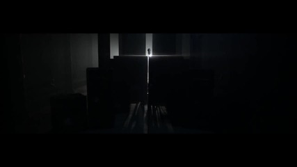 Conor Maynard - Animal feat. Wiley ( Официално Видео )
