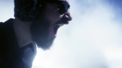 Linkin Park - Final Masquerade [official Music Video]