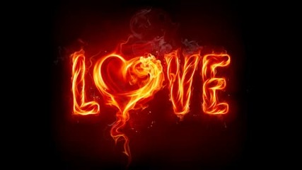 Ivan Nikusev & Robert K. - Pure Love (fernando Ferreyra Remix)