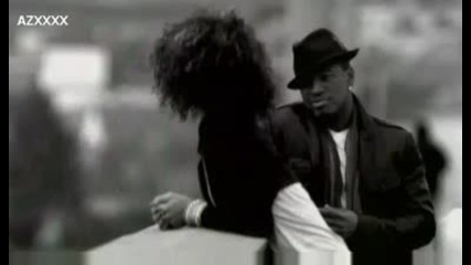 Ne - yo - part of the list - 2009