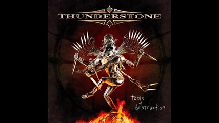 Thunderstone - Land Of Innocence (hq)