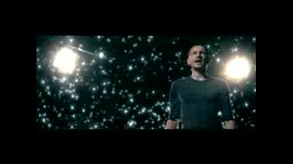 Linkin Park - Leave Out All The Rest Превод