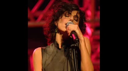 Giorgia - Per fare a meno di te