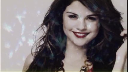 Selena |