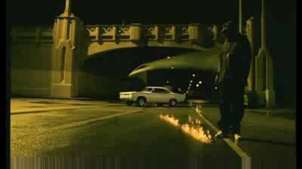Beyonce Feat.jay Z - Crazy In Love (high Quality)