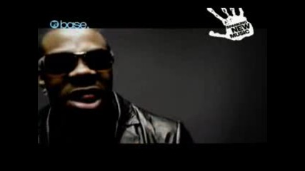 Busta Rhymes Ft. Kelis And Will.i.am - I L