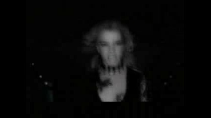 Britney Spears - Radar (EJ Dance Remix)