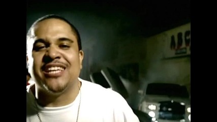 Ja Rule - Exodus