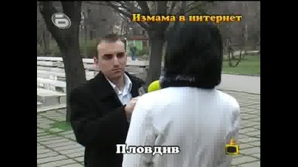 Господари на ефира (23.10.2009 г.) 