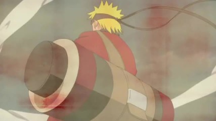 / t h i s. i s. w a r / naruto amv