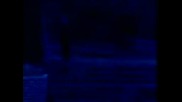 Mike Oldfield - Moonlight Shadow 