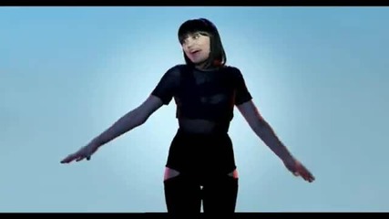 Jessie J - Price Tag ft. B.o.b.