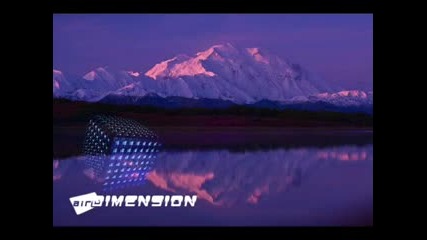 Roger Shah feat. Chris Jonas - To The Sky(original mix) 