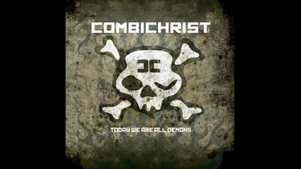 Combichrist - The Kill V2