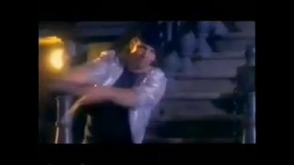 Stranger - Hit & Run 