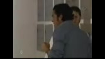 mia y migel video