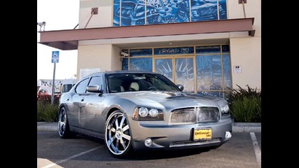 Car Tuning
