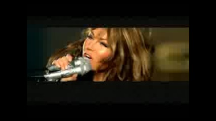 Thalia - Tu Y Yo