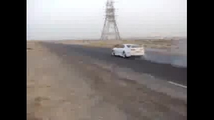 Как пали Toyota Supra