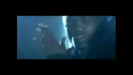 Akon & Eminem - Smack That (Lyte Rmx)
