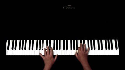 Red Hot Chili Peppers - Under The Bridge (piano Cover - Rob Hughes)